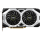 MSI GeForce RTX 2060 VENTUS 6G OC - 1463277 - zdjęcie 3